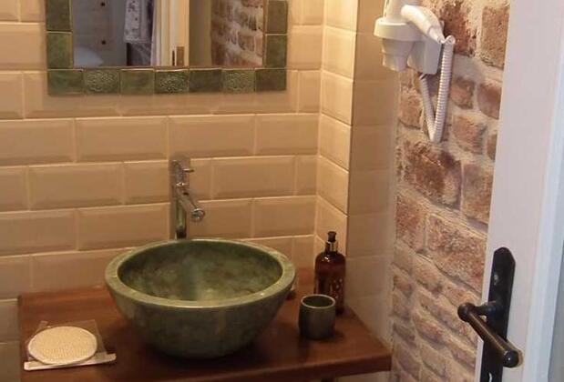 Gizemli Konak - Görsel 33