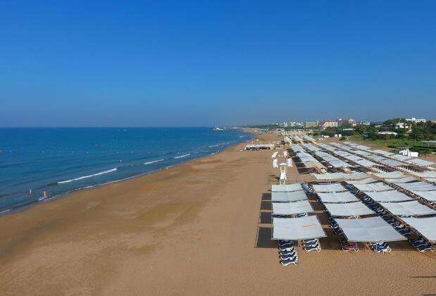 Glamour Resort & Spa - Görsel 26