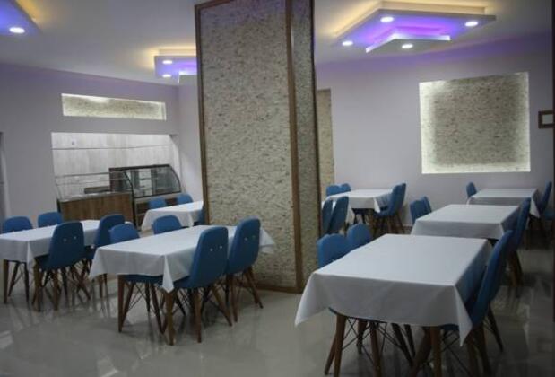 Ecrin Hotel Kütahya - Görsel 4