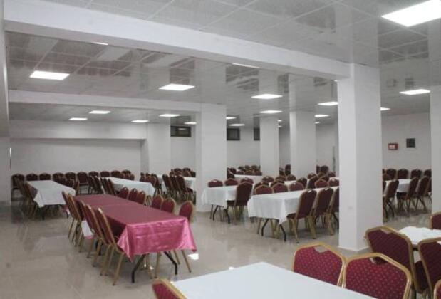 Ecrin Hotel Kütahya - Görsel 7