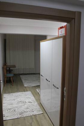 Ecrin Hotel Kütahya - Görsel 14