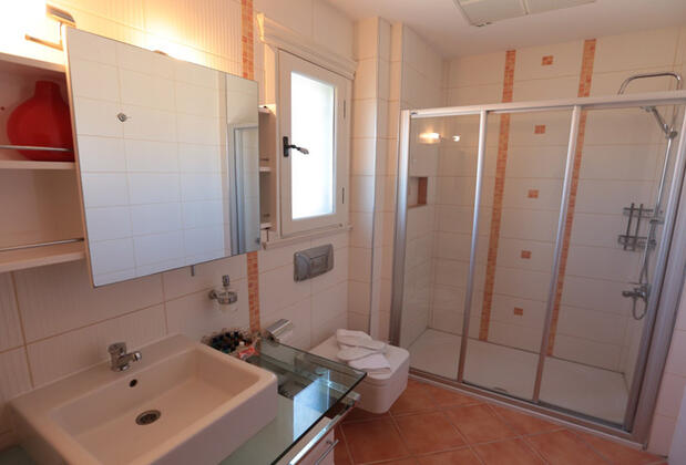 Seven Rooms Butik Hotel - Görsel 10