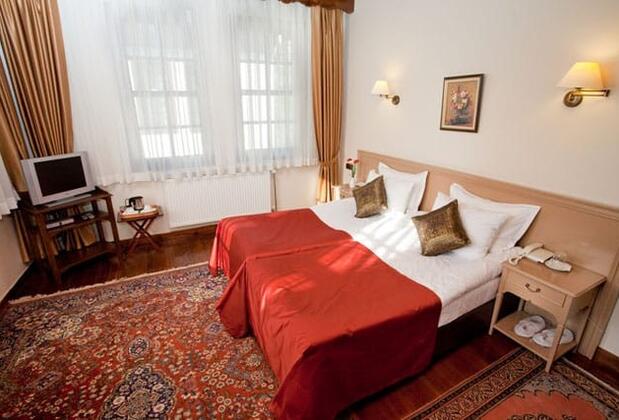 Uğurlu Konakları - Görsel 16