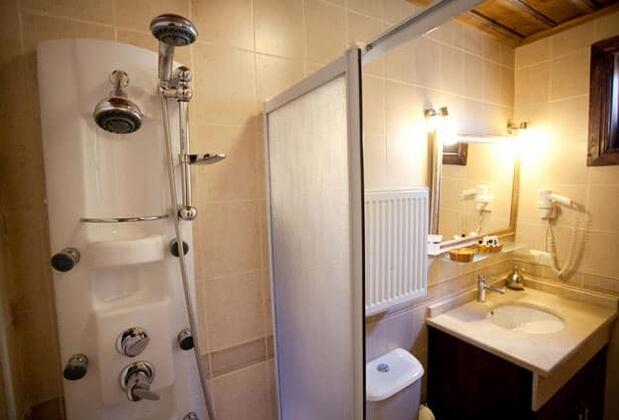 Uğurlu Konakları - Görsel 18