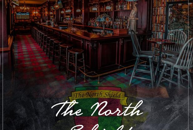 Ramada by Wyndham Diyarbakır - Görsel 19