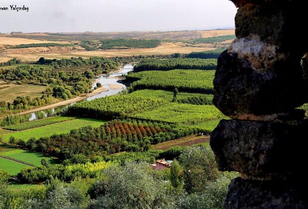 Ramada by Wyndham Diyarbakır - Görsel 4