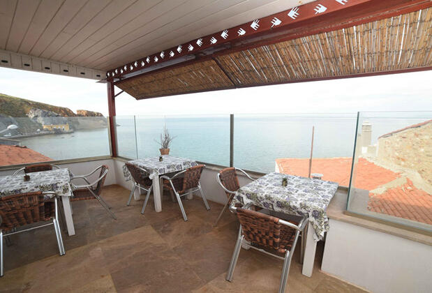 E2 Deniz Otel - Görsel 7