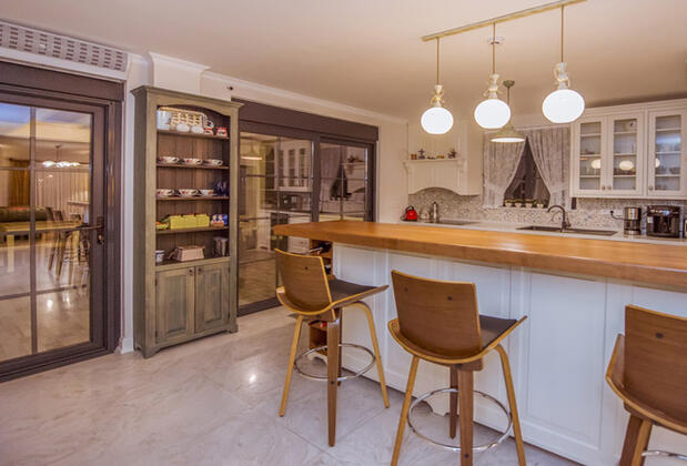 Villa TN (Adult Only) Hotel - Görsel 10