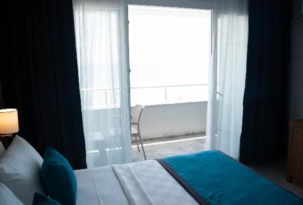 Asel Hotel Didim - Görsel 20