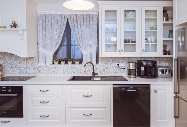 Villa TN (Adult Only) Hotel - Görsel 13