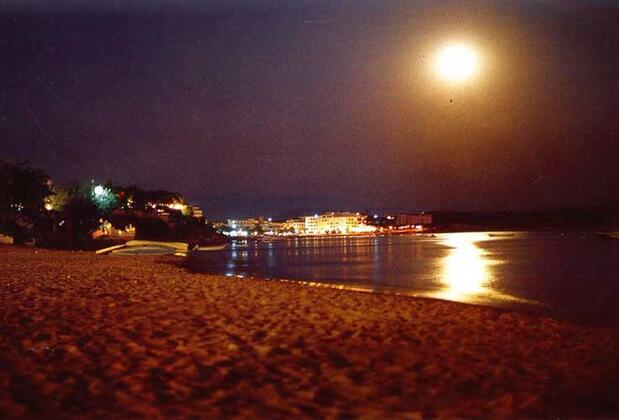 Gökkuşağı Otel - Görsel 34