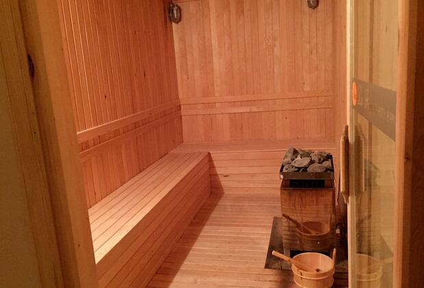 Dalyan Grand Emir Hotel - Görsel 12