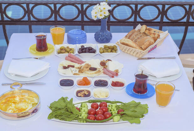 Villa TN (Adult Only) Hotel - Görsel 7