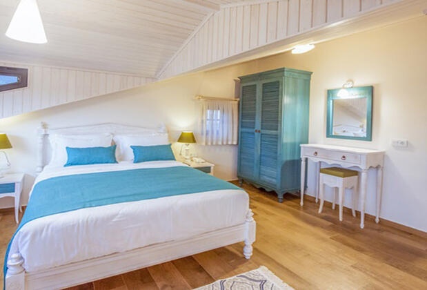 Villa TN (Adult Only) Hotel - Görsel 17