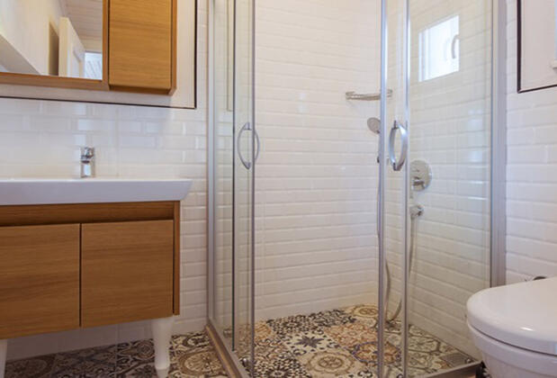 Villa TN (Adult Only) Hotel - Görsel 19