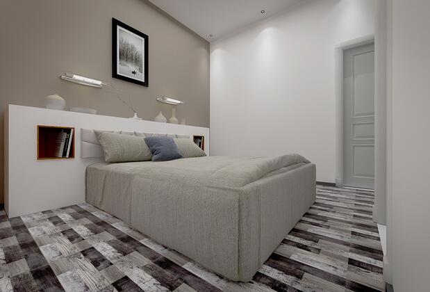 Dalyan Grand Emir Hotel - Görsel 17