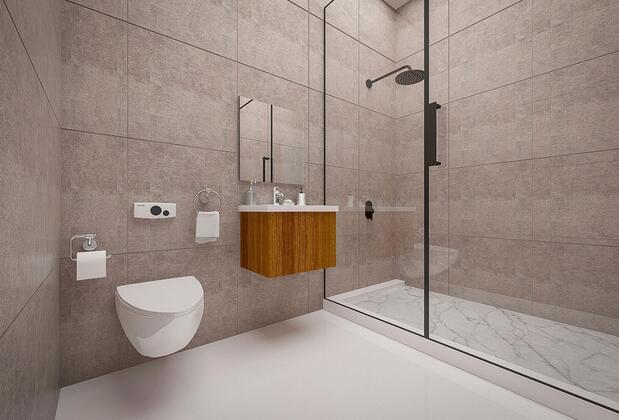 Dalyan Grand Emir Hotel - Görsel 25