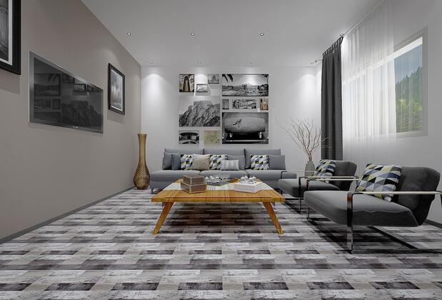 Dalyan Grand Emir Hotel - Görsel 19