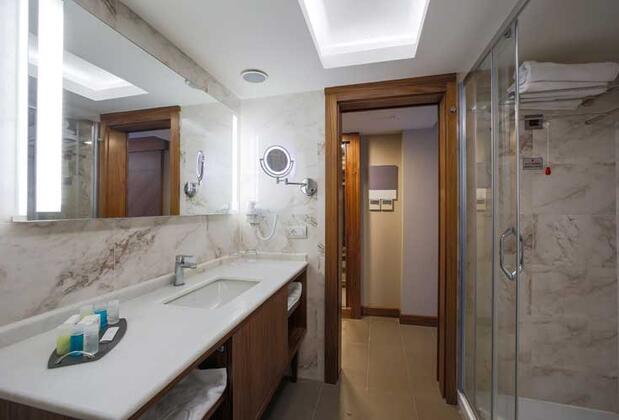 Gönlüferah City - Görsel 18