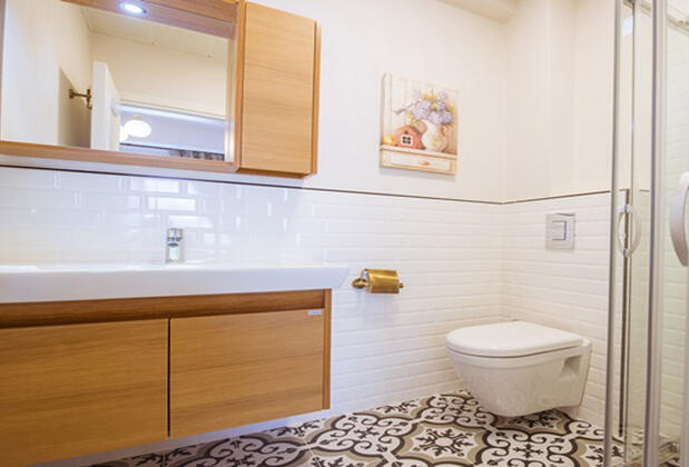 Villa TN (Adult Only) Hotel - Görsel 43