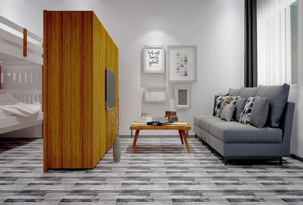 Dalyan Grand Emir Hotel - Görsel 20