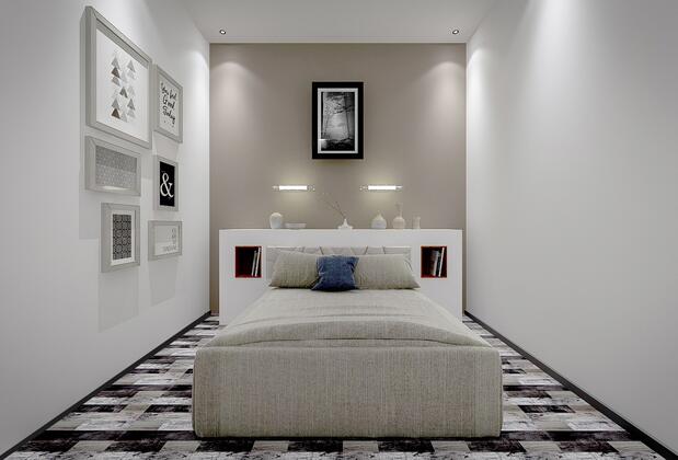 Dalyan Grand Emir Hotel - Görsel 21