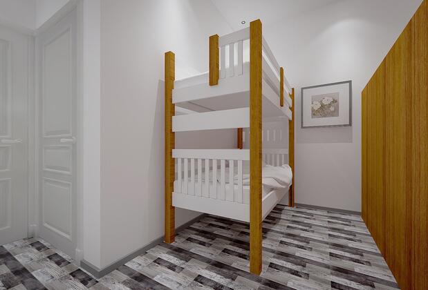 Dalyan Grand Emir Hotel - Görsel 22