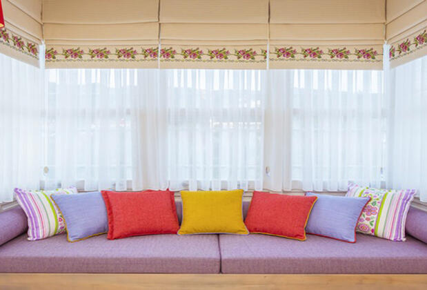 Villa TN (Adult Only) Hotel - Görsel 23