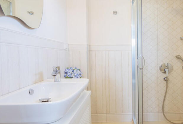 Villa TN (Adult Only) Hotel - Görsel 47