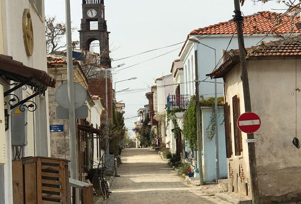 Mauna Otel - Görsel 33