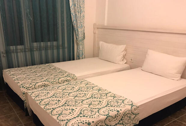 Mauna Otel - Görsel 32