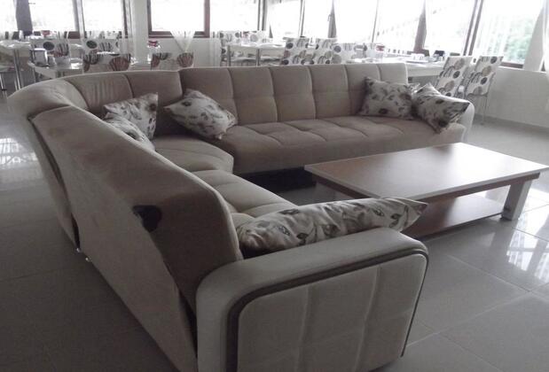 Şekerim Grand Hotel - Görsel 5