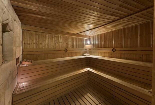 Anatolian Houses - Görsel 14