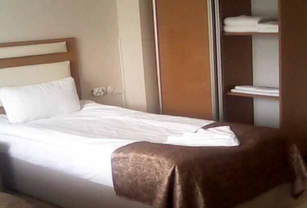 Şekerim Grand Hotel - Görsel 14