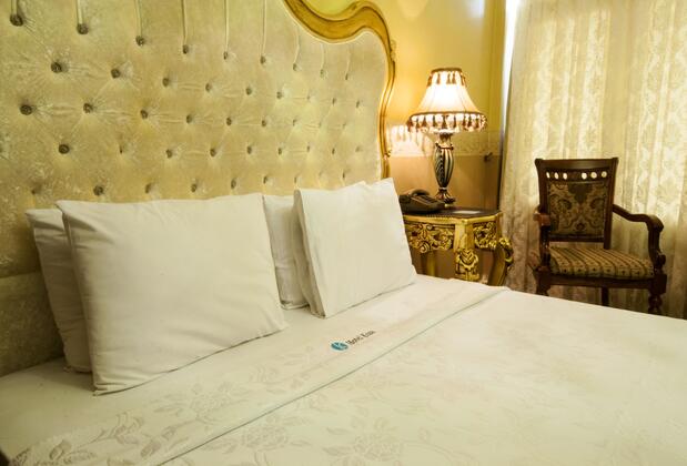 Koza Otel Adana - Görsel 9