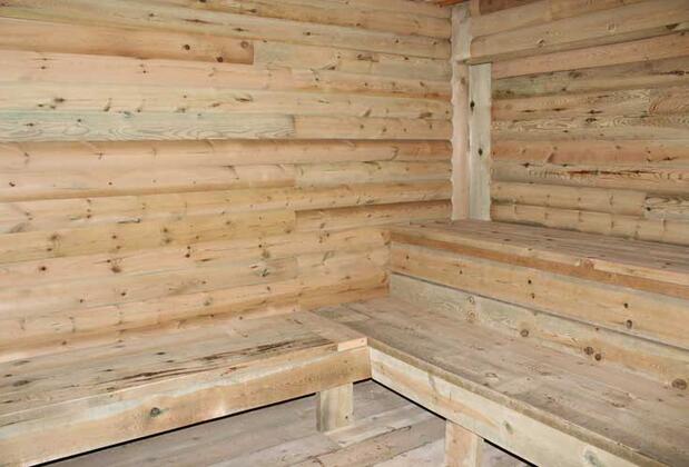 Grand Baysal Otel - Görsel 3