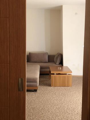 Fatih Otel Sivas - Görsel 17