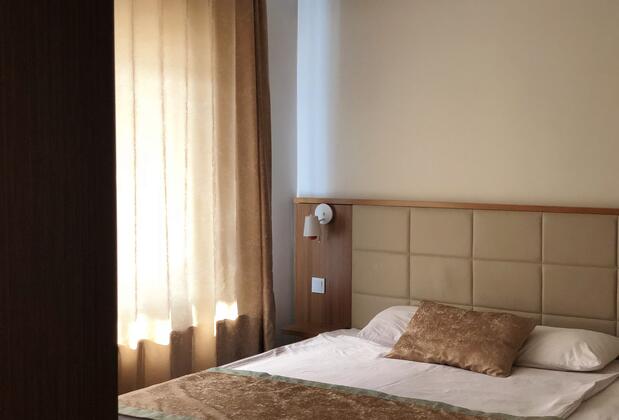 Fatih Otel Sivas - Görsel 10