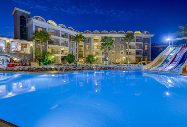 Alenz Suite - Görsel 10