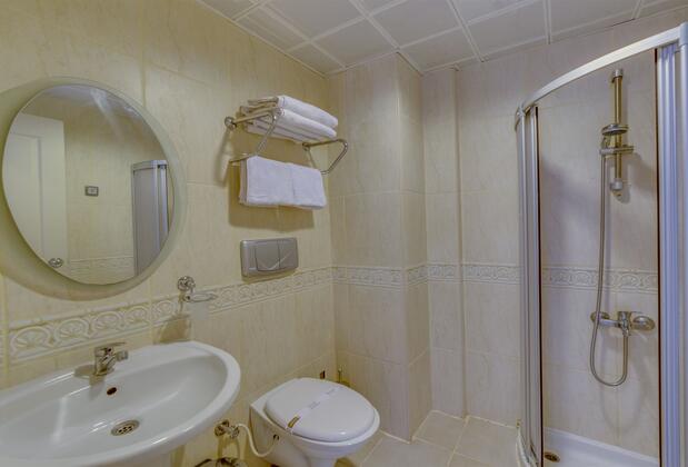 Alenz Suite - Görsel 8