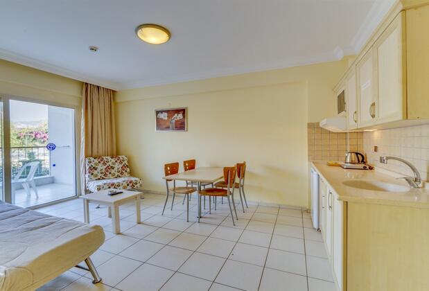 Alenz Suite - Görsel 7