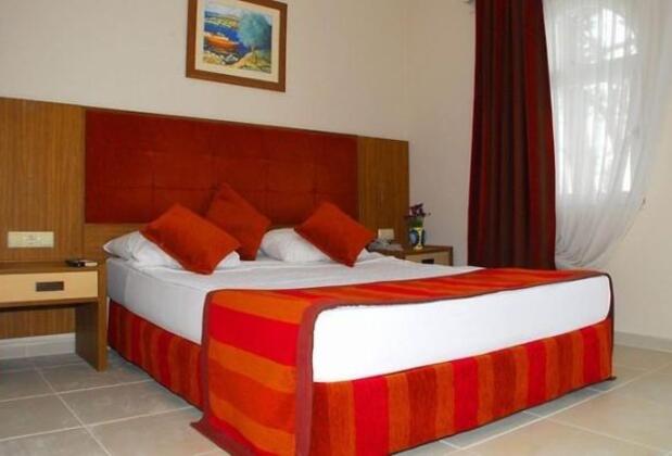 Greenport Bodrum - Görsel 4