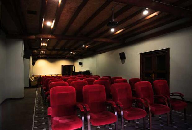 Grand Kartal Otel - Görsel 16