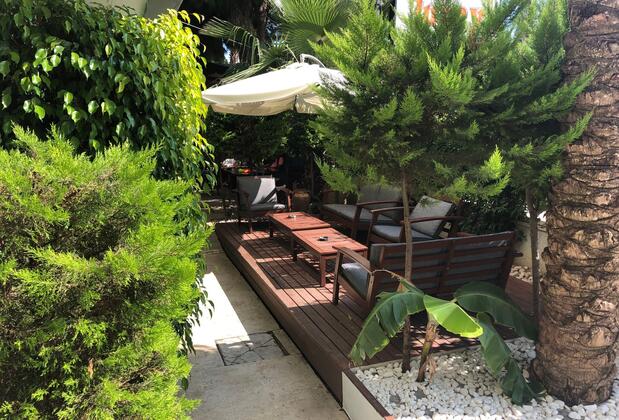 Otel Lunay - Görsel 8