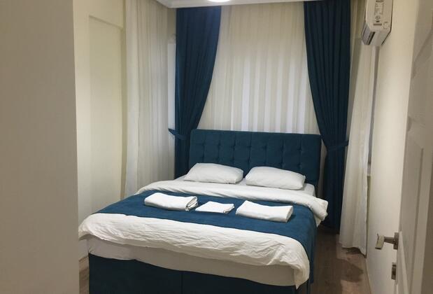 Elit Park Residence - Görsel 6