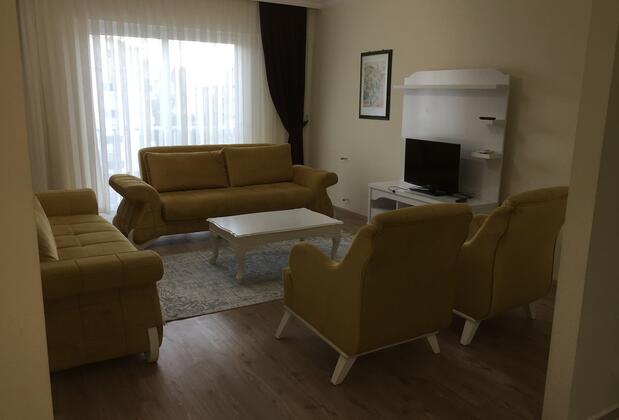 Elit Park Residence - Görsel 5