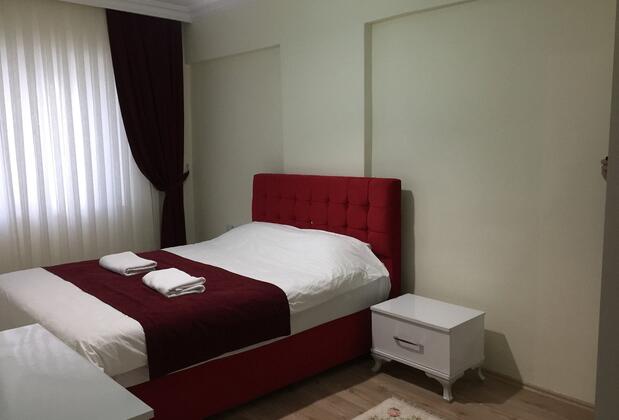 Elit Park Residence - Görsel 7