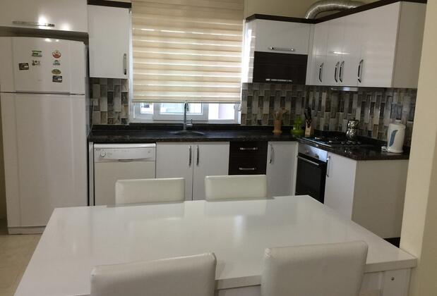 Elit Park Residence - Görsel 3