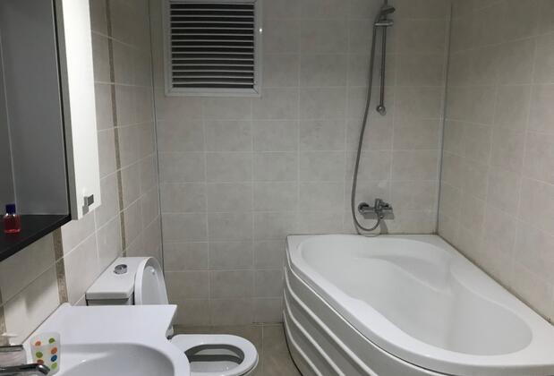 Elit Park Residence - Görsel 8