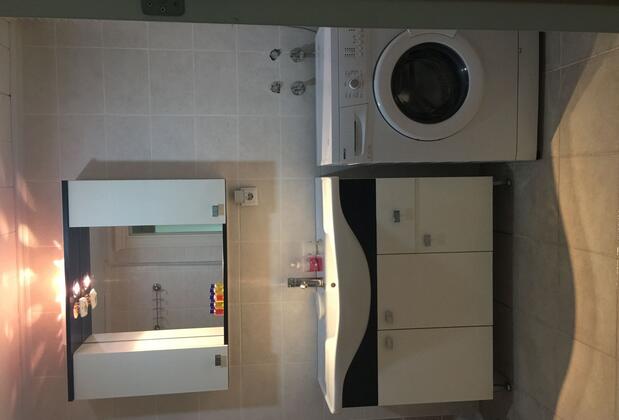 Elit Park Residence - Görsel 9